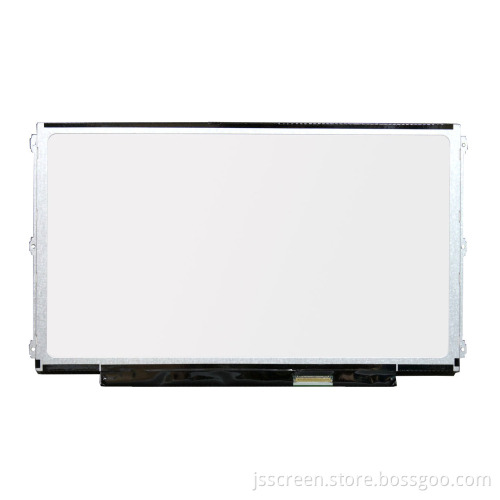 12.5" Slim 1366*768 LED Screen For LG PHILIPS SLT1 LCD LAPTOP LP125WH2-SLT1 12 Inch Lcd Monitor